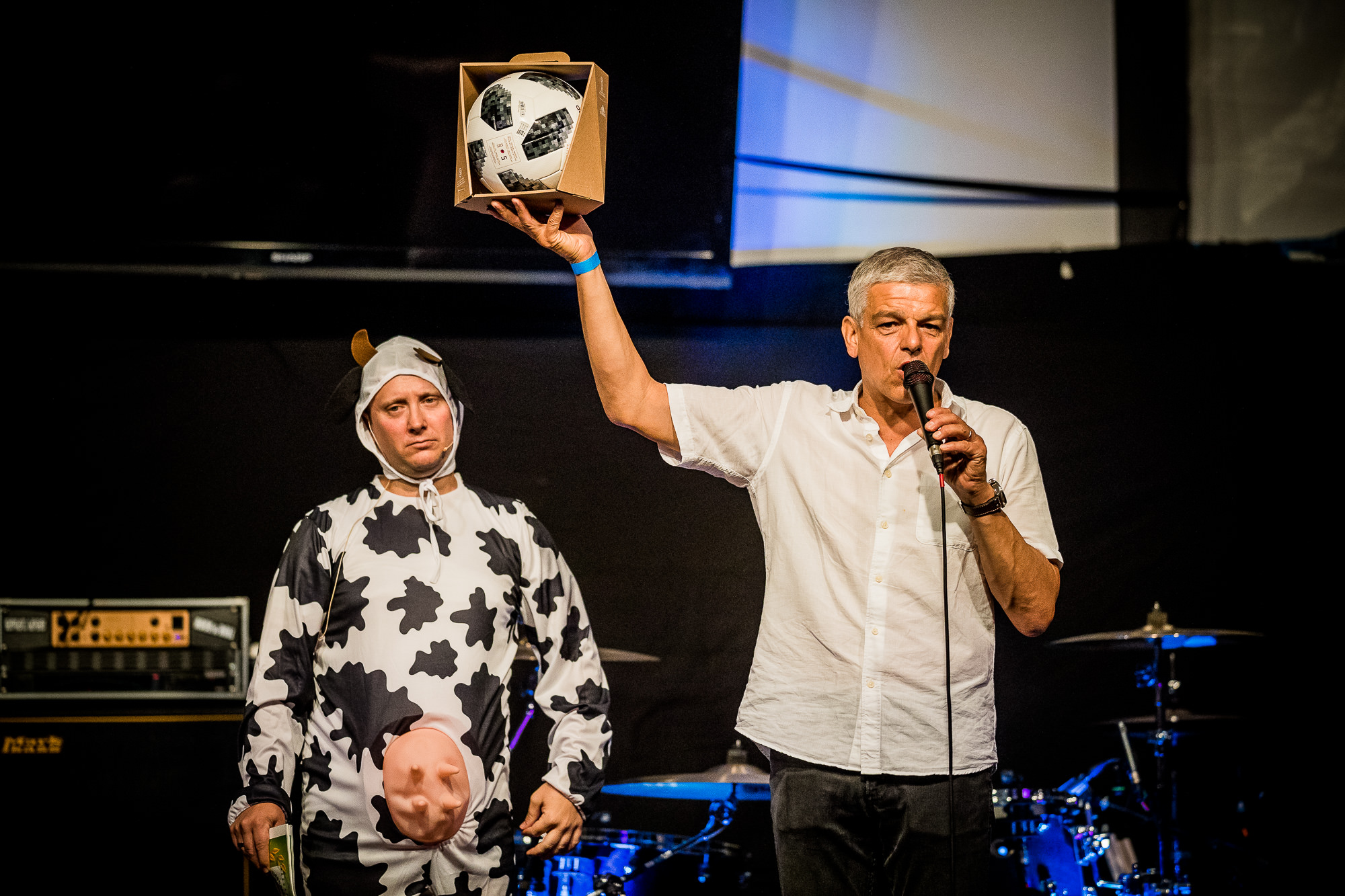 Export x3 1DX25902 50 Jahre FC Urdorf